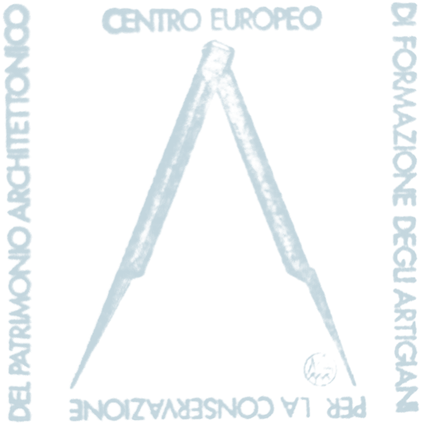 centroeuropeo web 1