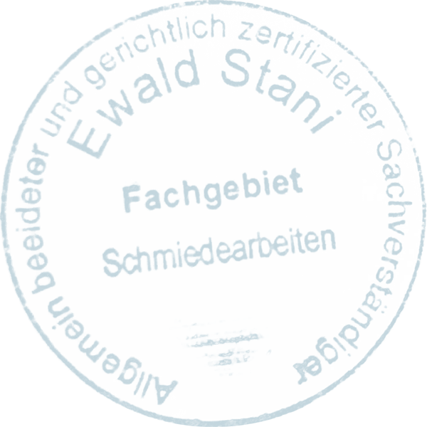 sachverstaendiger
