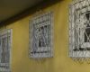 fenster 1 20130722 1935663298