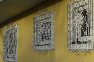 fenster 1 20130722 1935663298