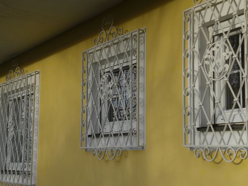 fenster 1 20130722 1935663298