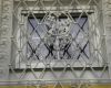 fenster 3 20130722 2072514137