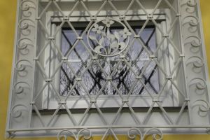 fenster 3 20130722 2072514137
