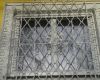 fenster 4 20130722 1332688617