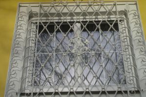 fenster 4 20130722 1332688617