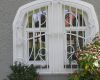 fenster 5 20130722 1304441458