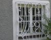 fenster 6 20130722 1715310181
