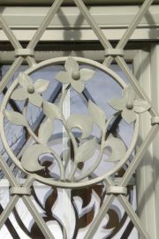 fenster 7 20130722 1338767150