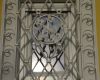 fenster 8 20130722 2063250470
