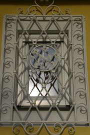 fenster 8 20130722 2063250470