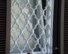 fenster 9 20130722 1567062687