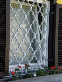 fenster 9 20130722 1567062687