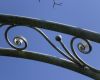 garten 1 20130722 1552711250