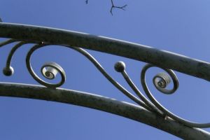 garten 1 20130722 1552711250