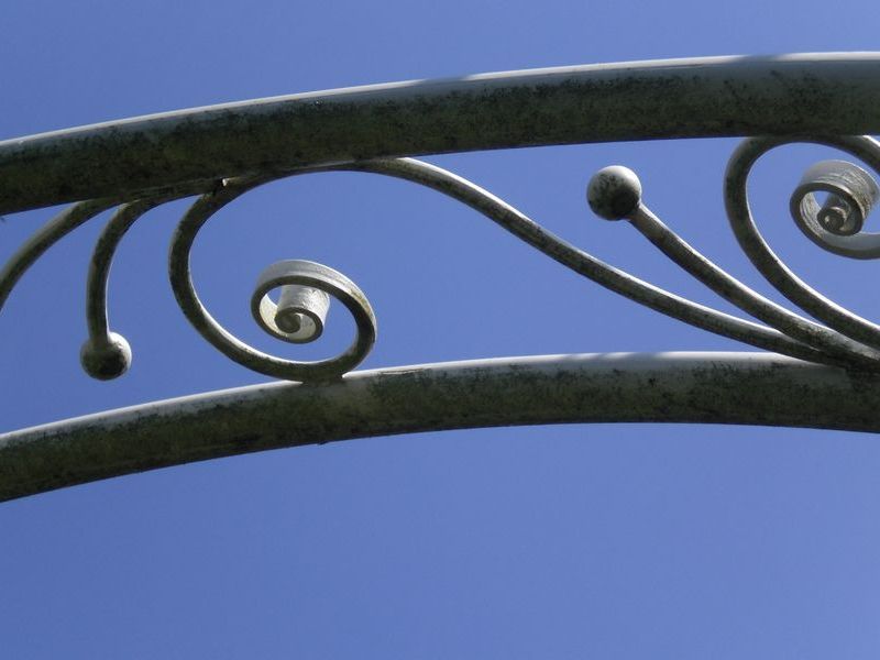garten 2 20130722 1501064398