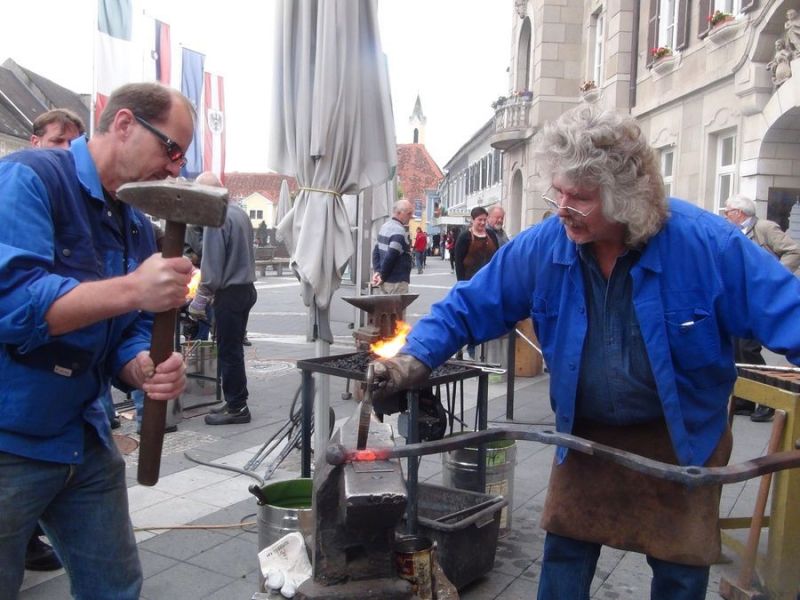 keltenschmiede 9 20131010 2099866263