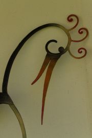 meliassa 7 20131029 1617941136 meliassa 7 20131029 1617941136
