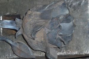 rose 35 20130722 1667707654