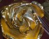 rose 36 20130722 1332700106