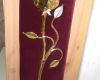 rose 37 20130722 2090777277