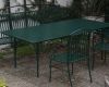 garten 10 20130722 2022837227