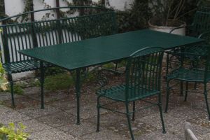 garten 10 20130722 2022837227