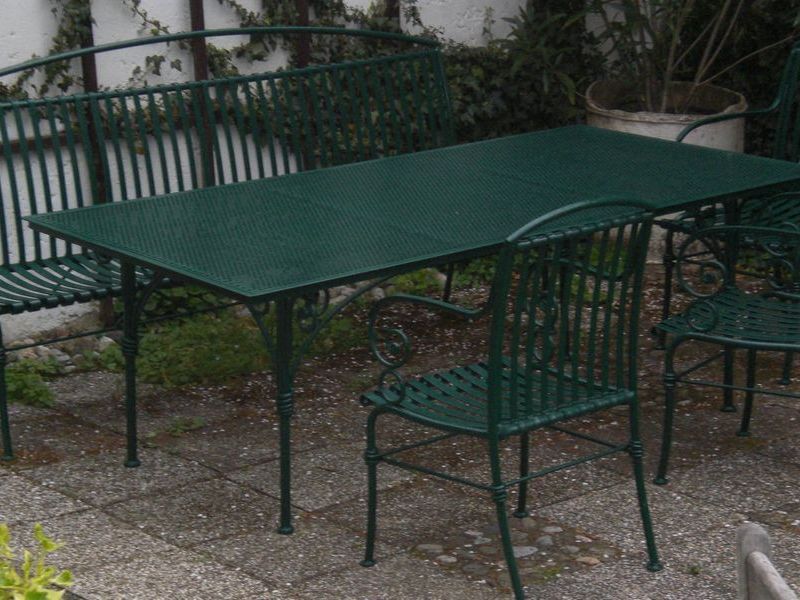 garten 10 20130722 2022837227