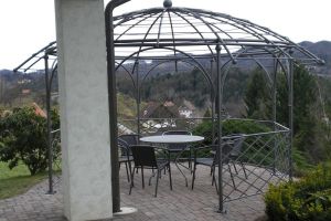garten 12 20130722 1360218047