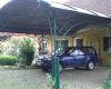 garten 13 20130722 1742414892