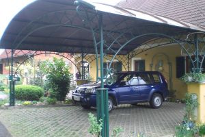 garten 13 20130722 1742414892