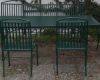 garten 15 20130722 2060954921