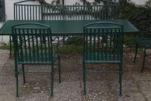 garten 15 20130722 2060954921