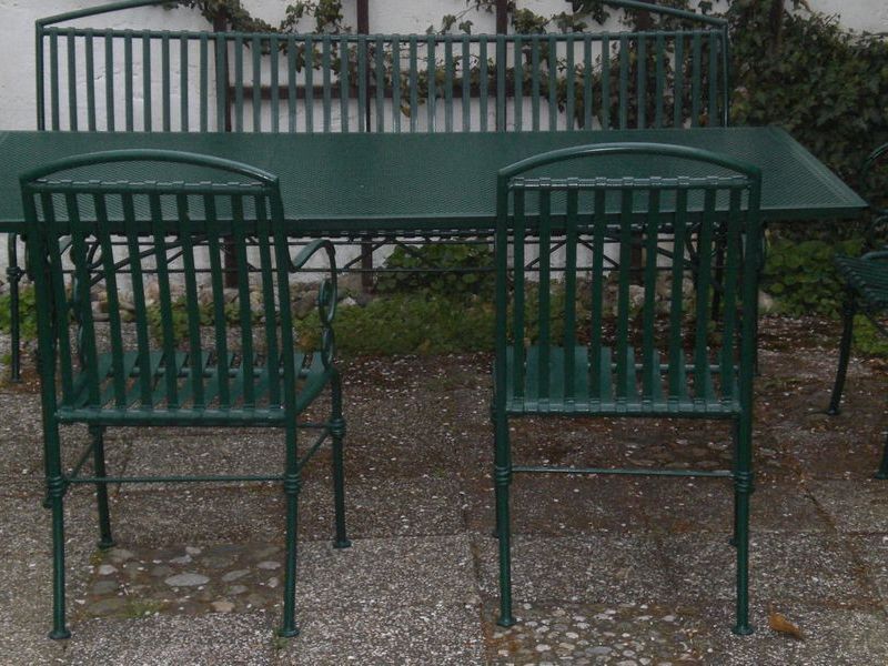 garten 15 20130722 2060954921
