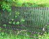 garten 17 20130722 1527315140