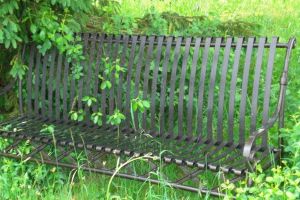 garten 17 20130722 1527315140