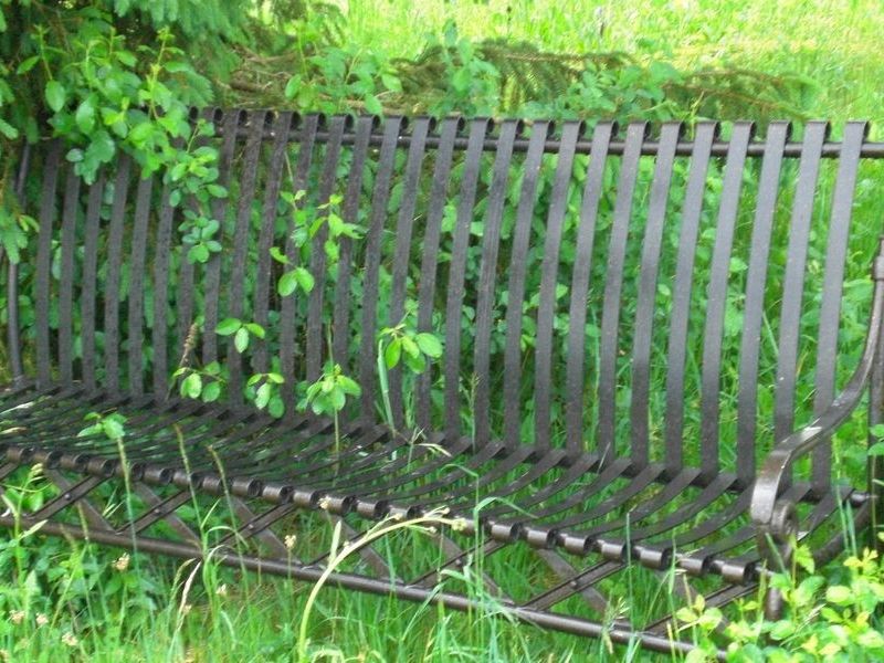 garten 17 20130722 1527315140
