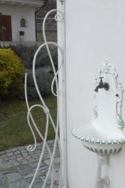 garten 18 20130722 1649636616