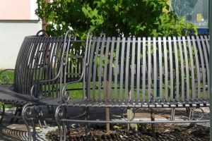 garten 19 20130722 1538110934