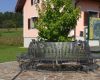 garten 20 20130722 1603243401