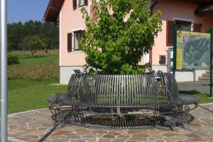 garten 20 20130722 1603243401