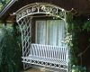 garten 21 20130722 1485071212
