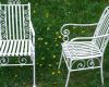 garten 23 20130722 1793234691