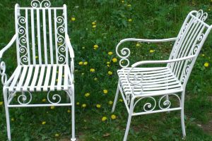 garten 23 20130722 1793234691
