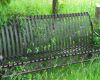 garten 24 20130722 1620148718