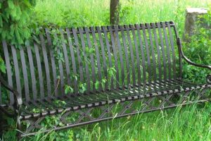 garten 24 20130722 1620148718
