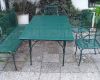 garten 25 20130722 1773007924