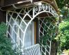 garten 26 20130722 1647228565