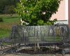 garten 27 20130722 2046686778