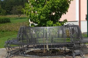 garten 27 20130722 2046686778