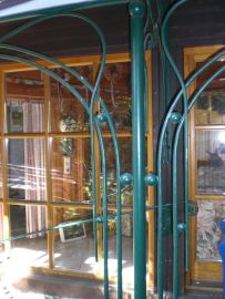 garten 29 20130722 1897904465